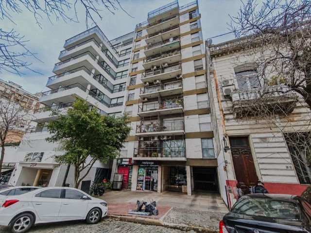 place photo 21