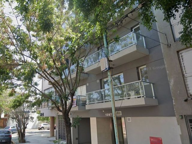 place photo 11