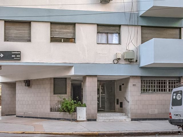 place photo 32