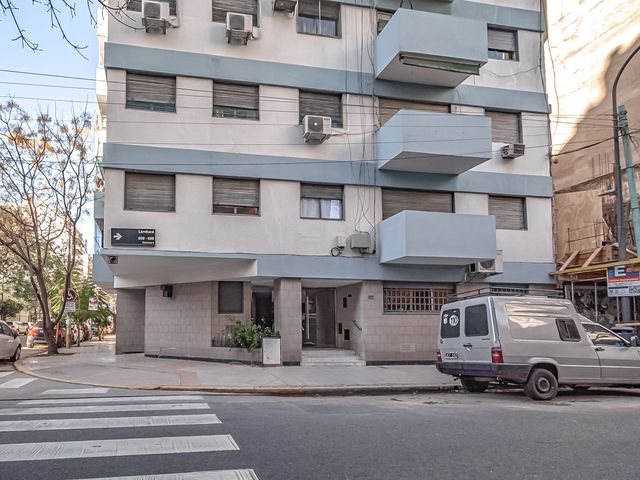 place photo 33