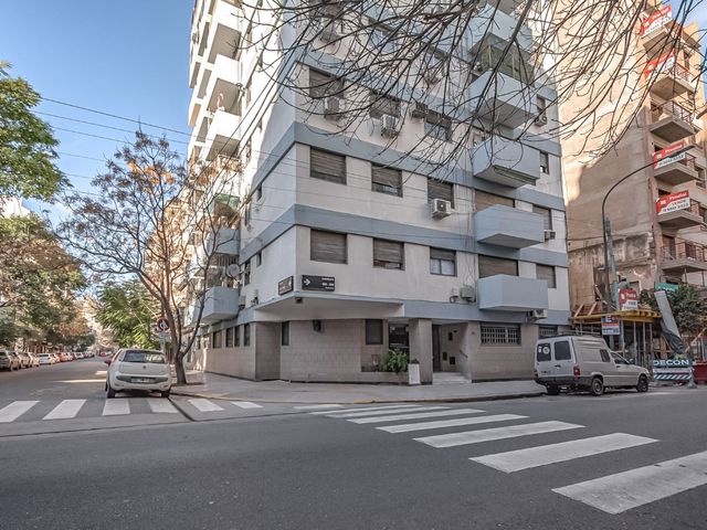 place photo 34