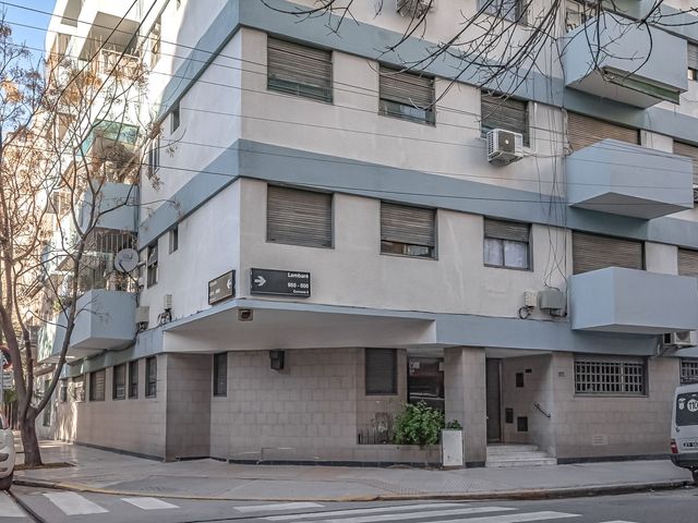 place photo 35