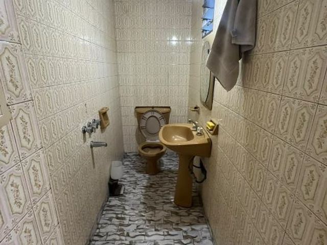 place photo 37