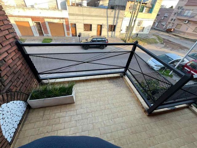 place photo 30