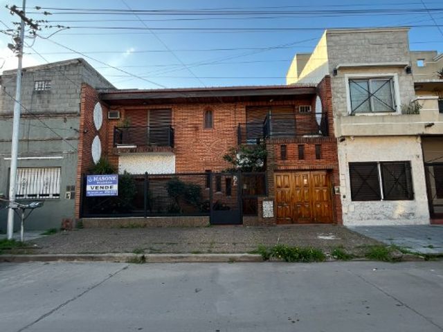 place photo 22