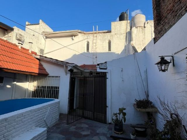 place photo 11