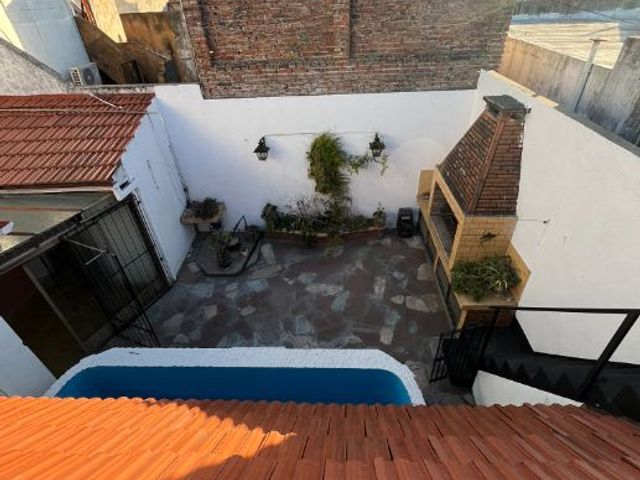 place photo 13