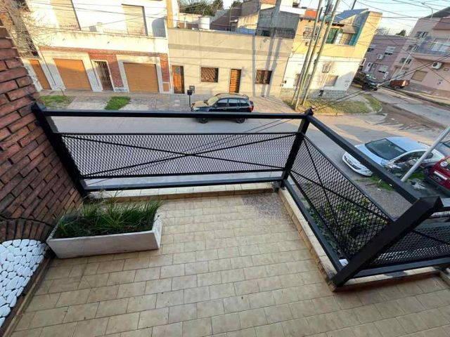place photo 31