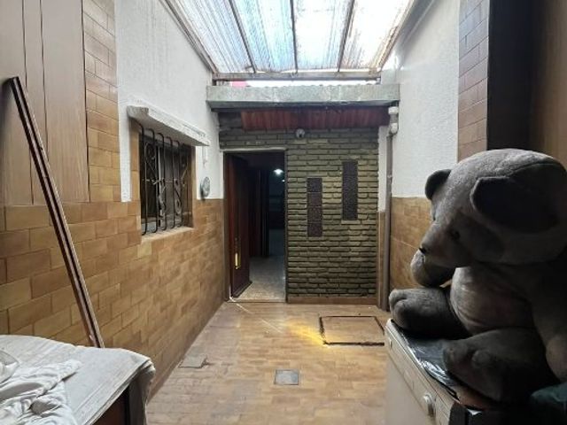 place photo 41