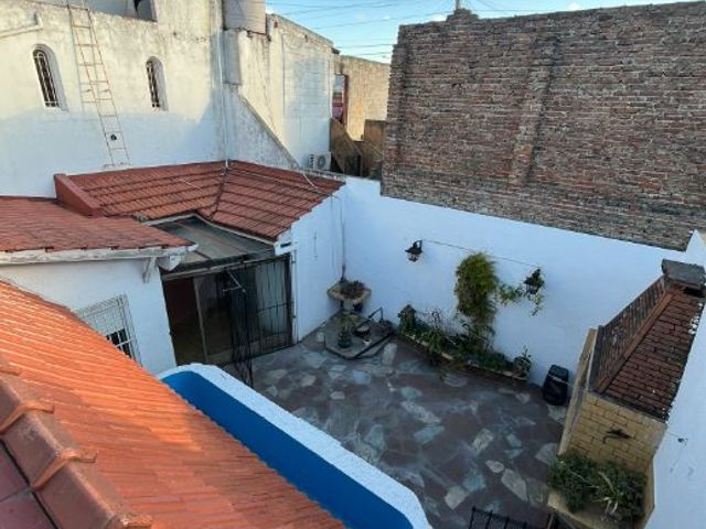 place photo 16