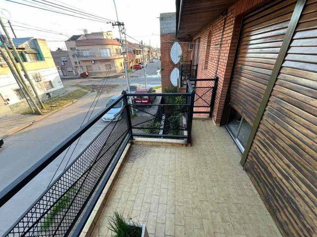 place photo 29