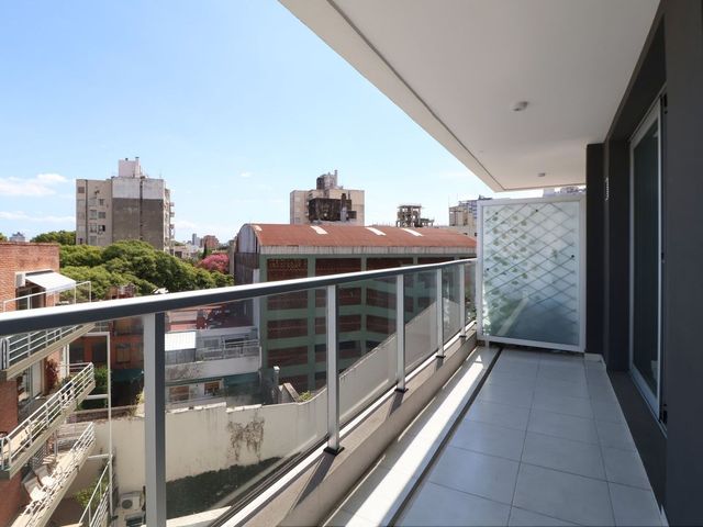 place photo 20