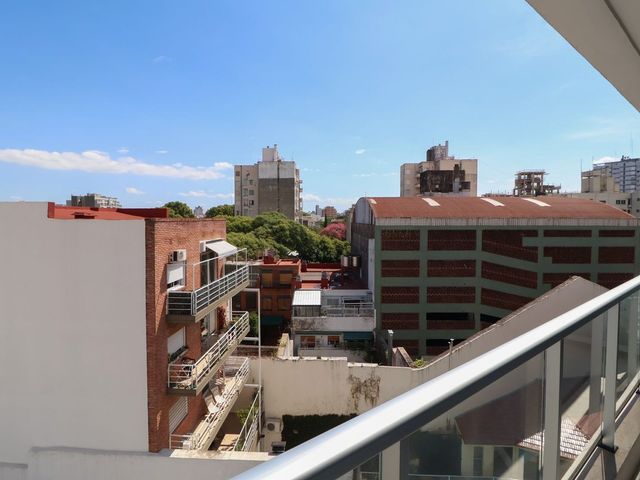 place photo 22