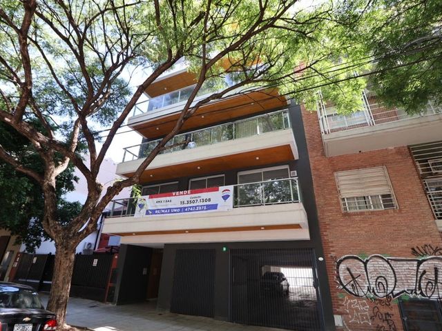 place photo 27