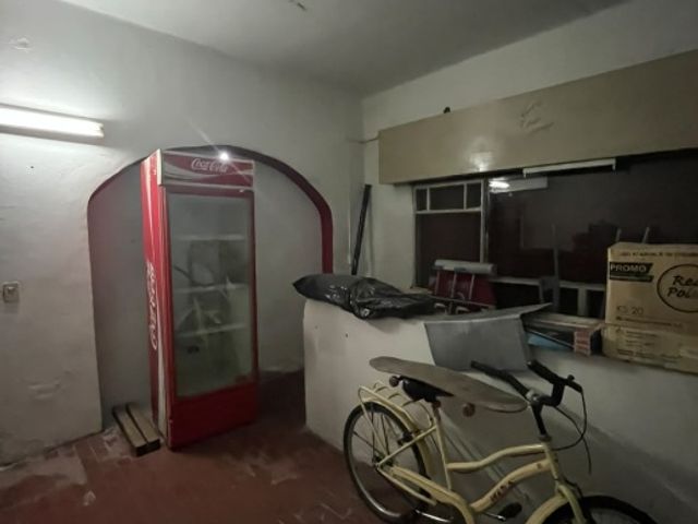 place photo 17