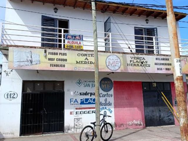 place photo 1