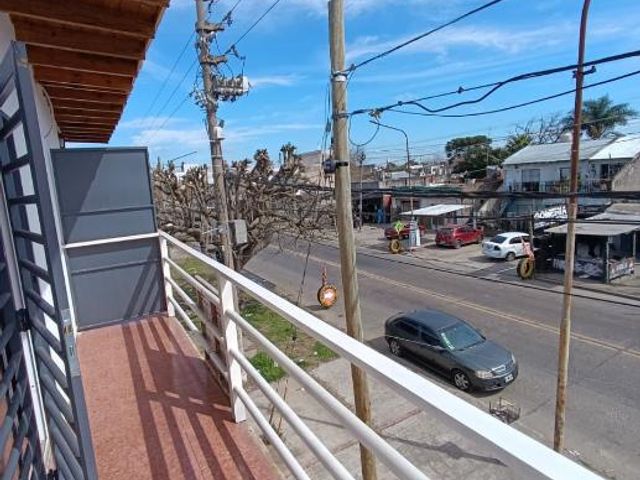 place photo 9