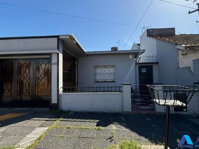 place photo 21