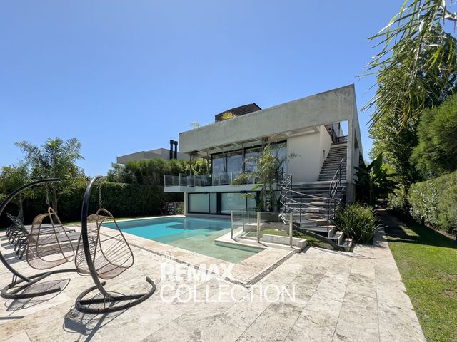 place photo 36