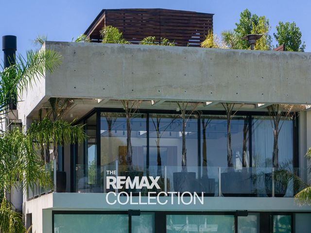 place photo 41