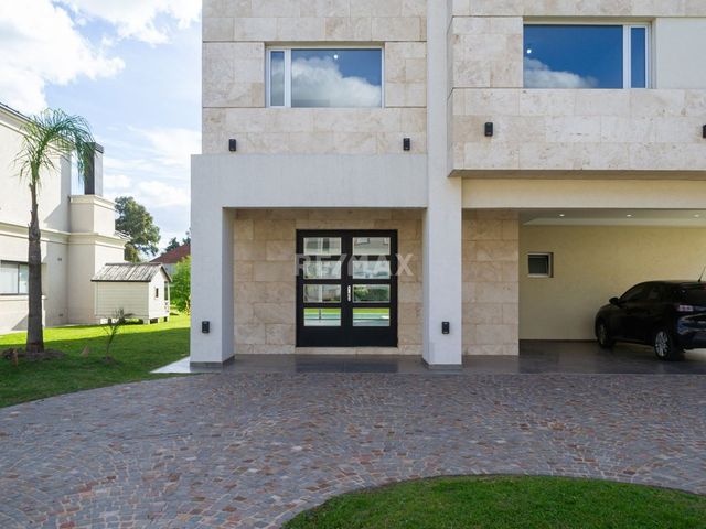 place photo 65