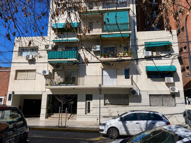 place photo 31