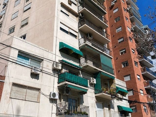 place photo 32