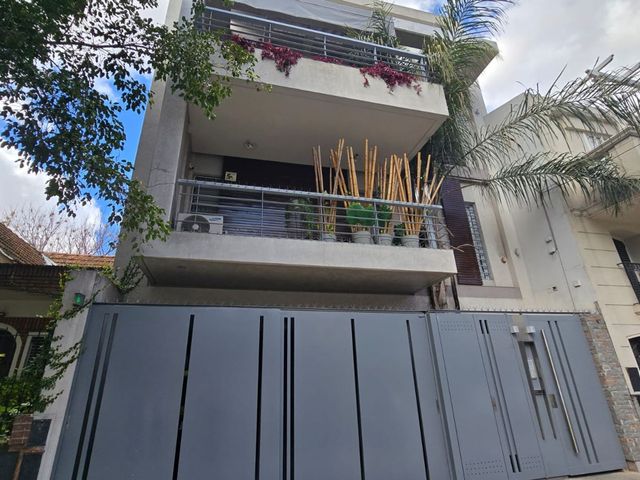 place photo 7