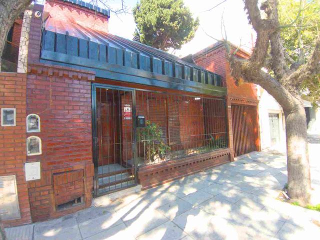 place photo 43