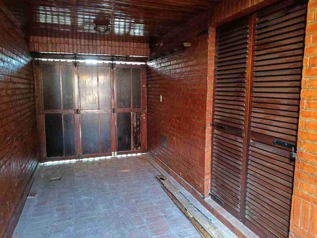 place photo 44