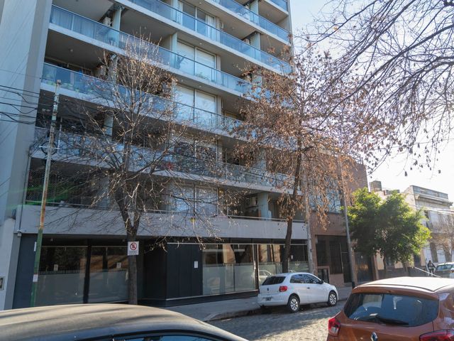 place photo 29