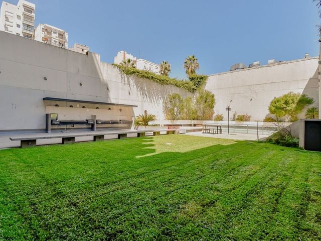 place photo 28