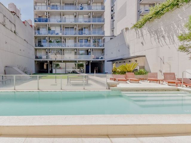 place photo 26