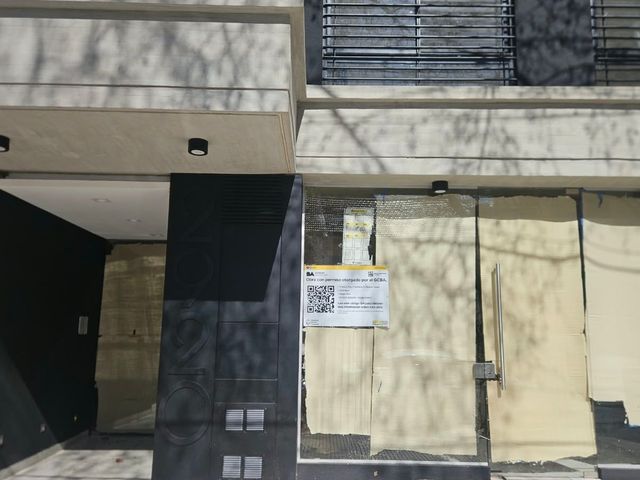 place photo 29