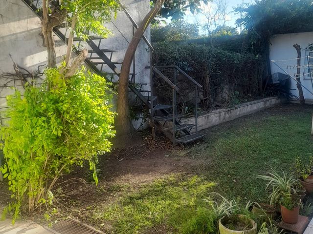place photo 32