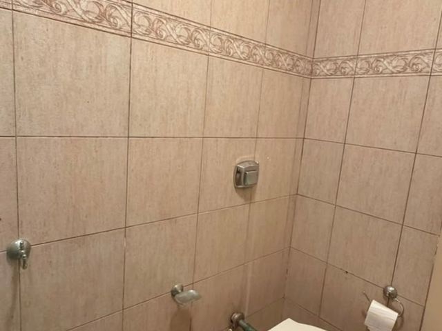 place photo 47