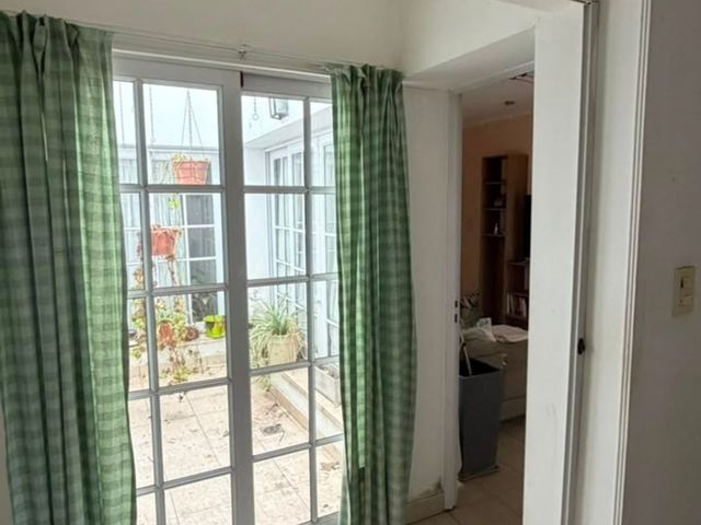 place photo 40
