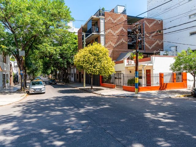 place photo 14