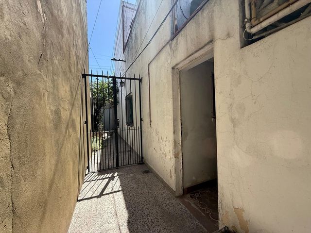 place photo 34
