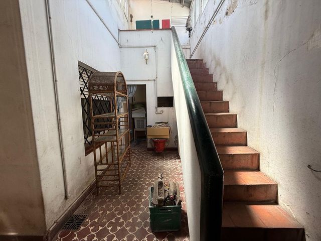 place photo 30