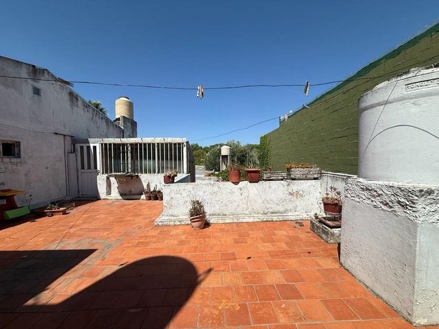 place photo 37