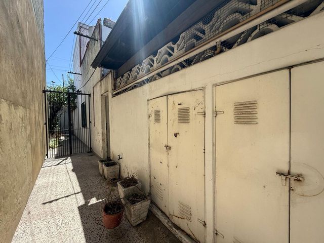 place photo 33