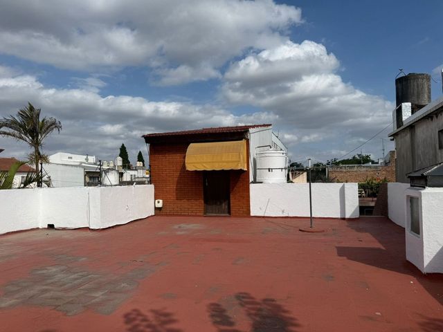 place photo 33