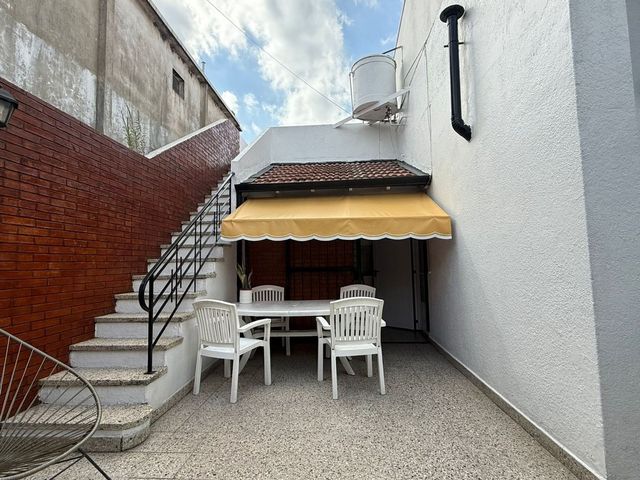 place photo 26