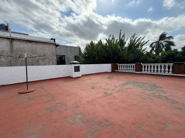 place photo 35