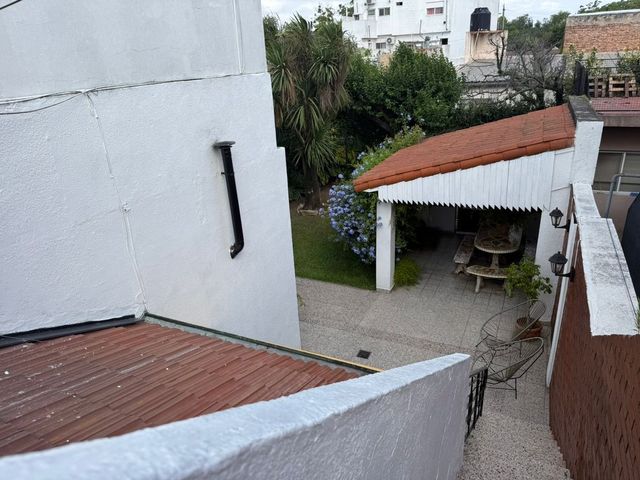 place photo 36