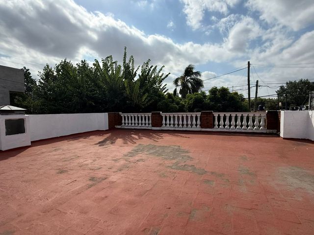 place photo 37