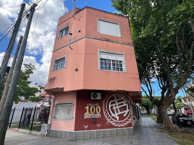 place photo 10