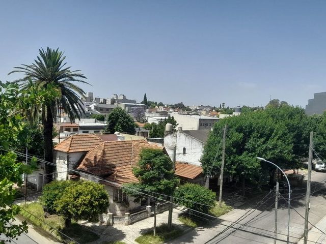 place photo 11