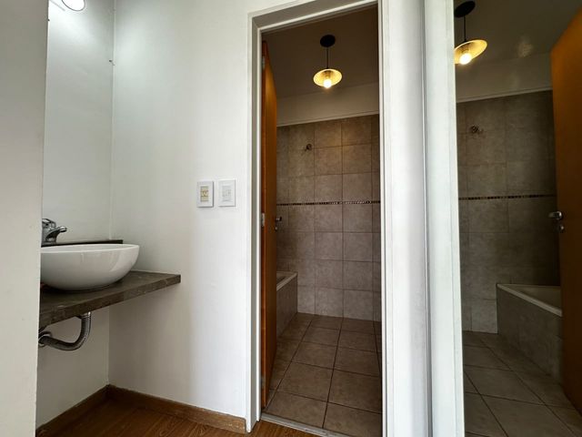 place photo 48